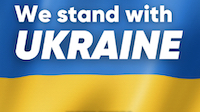 WeStandWithUkraine