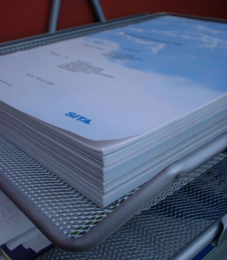 SITAinv1